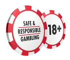 Responsible-Gambling ice-casino-de.ink